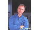 Brother John Paul Axford.jpg 20.8K